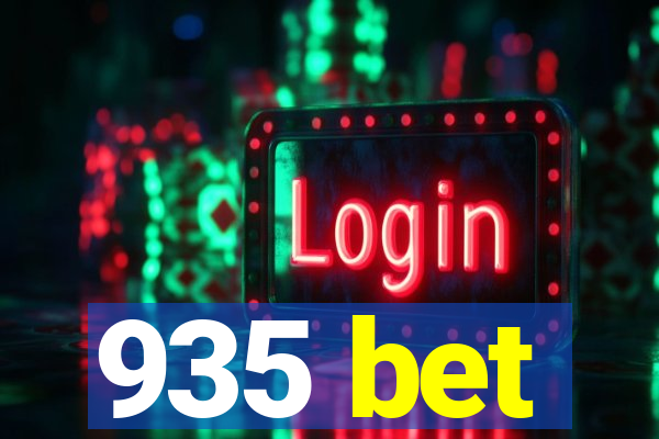 935 bet